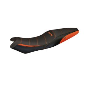 Sattel Abdeckung Londra 1 Comfort 1OR-5