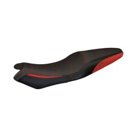 Sitzbezug Londra 1 Comfort 7RD für KAWASAKI er-6n/er-6f