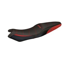Saddle cover Londra 1 Comfort 7RD-5