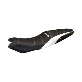 SATTEL ABDECKUNG BRIXIAMOTO KWE51L3C-3WH-3