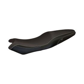 SEAT COVER ANTI-SLIP LONDRA TB 3WH-4 KAWASAKI ER-6N (05-11) 2005 2011