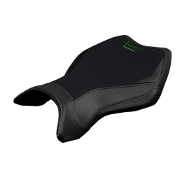 RIVESTIMENTO COPRI SELLA MADMAX SPECIFICO 1BL-1