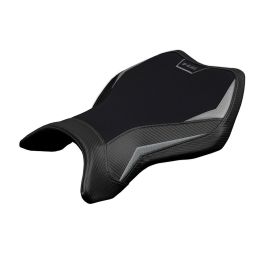 Housse de selle MadMax spécifique 2SL-1
