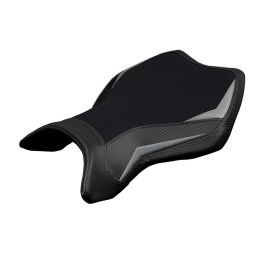 RIVESTIMENTO COPRI SELLA MADMAX SPECIFICO 2SL-2