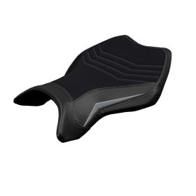 Sattel Abdeckung MadMax Comfort 2SL-2