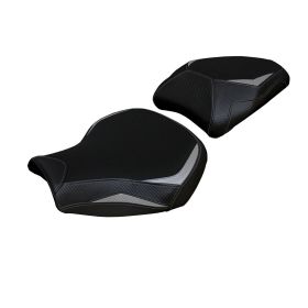 Housse de selle Moniz spécifique 2SL-2