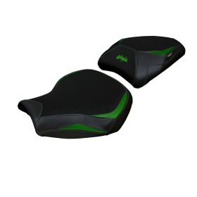 Housse de selle Moniz spécifique 3GN-1