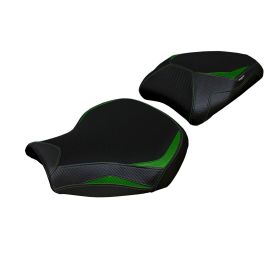 Housse de selle Moniz Comfort 3GN-2