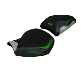 Sattel Abdeckung Moniz Comfort 4GNS-1