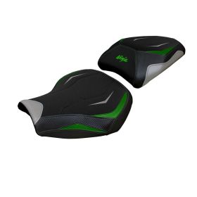 Saddle cover Moniz Ultragrip 4GNS-1