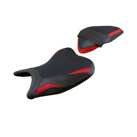 Sattel Abdeckung Ribera Ultragrip 4RD-2