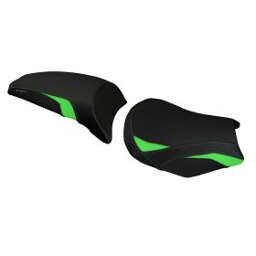 RIVESTIMENTO COPRI SELLA SIHU SPECIFICO 3GN-2