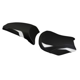 Saddle cover Sihu specific 5WH-2