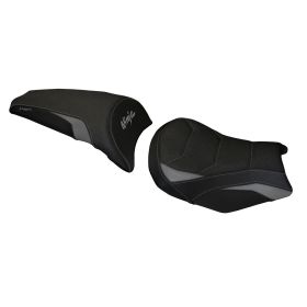 RIVESTIMENTO COPRI SELLA SIHU ULTRAGRIP 2GR-1