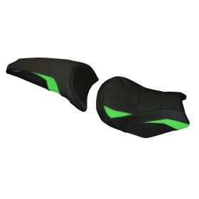 RIVESTIMENTO COPRI SELLA SIHU ULTRAGRIP 3GN-2