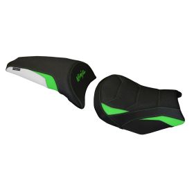 RIVESTIMENTO COPRI SELLA SIHU ULTRAGRIP 4GNW-1