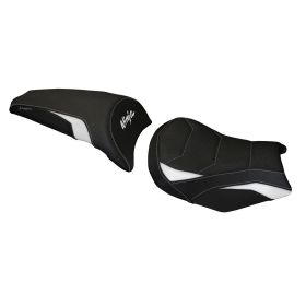 RIVESTIMENTO COPRI SELLA SIHU ULTRAGRIP 5WH-1