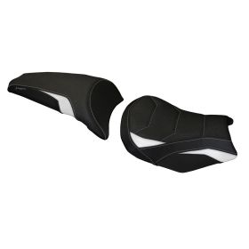 Housse de selle Sihu Ultragrip 5WH-2