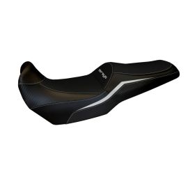 Saddle cover Elvas specific 3WH-3