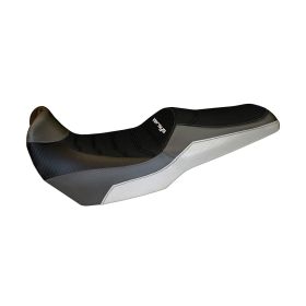 SEAT COVER MALAY SC COMFORT 2GRW-3 KAWASAKI VERSYS 1000 DAL 2019 2019 2020