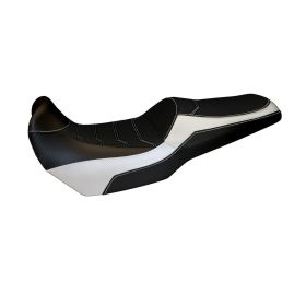 Sattel Abdeckung Lampedusa Color Comfort 3WH-4