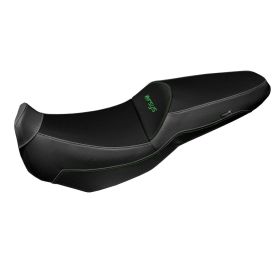 Saddle cover Mira specific 1GN-1
