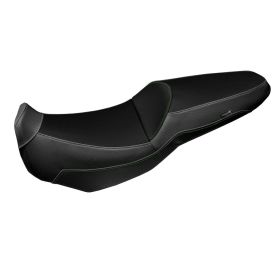 RIVESTIMENTO COPRI SELLA MIRA COMFORT 1GN-2