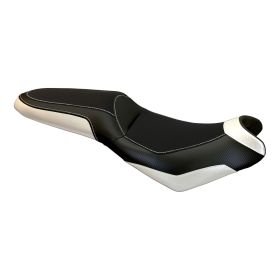 Seat cover Elba 2 specific 3WH for KAWASAKI versys 650