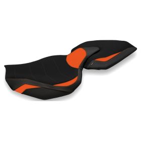 Sitzbezug Ellos 1 Comfort 1OR für KAWASAKI z 1000