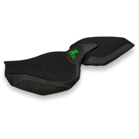 Saddle cover Ellos 1 Comfort 5BL-1