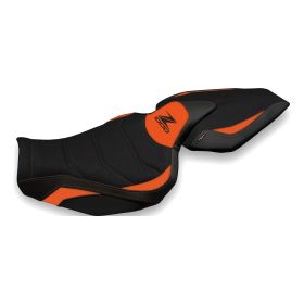 Seat cover Hedemora 1 Ultragrip 1OR for KAWASAKI z 1000