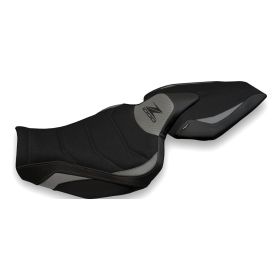 Rivestimento copri sella Hedemora 1 Ultragrip 3GR con logo per KAWASAKI z 1000