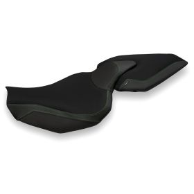 Housse de selle Mellby 1 spécifique 5BL-2