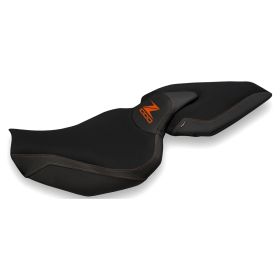 SEAT COVER ANTI-SLIP MELLBY TB 1OR-1 Z 1000 KAWASAKI Z 1000 (14-20)