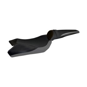 Rivestimento copri sella Berna 2 specifico 2GR per KAWASAKI z 1000