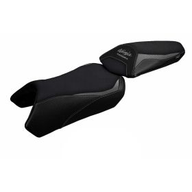 Housse de selle Arusha spécifique 2GR-1