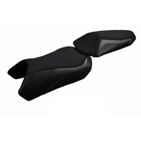 Saddle cover Arusha specific 2GR-2