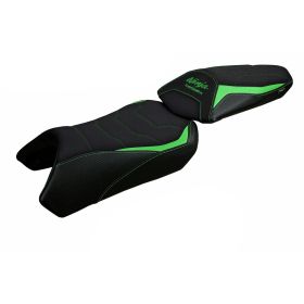 Saddle cover Arusha Comfort 1GN-1