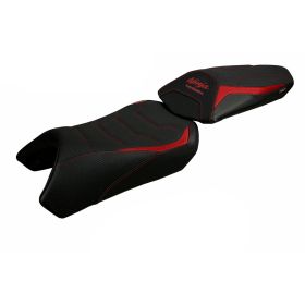 Housse de selle Arusha Ultragrip 3RD-1