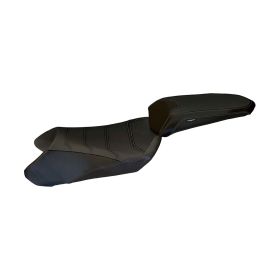 HOUSSE DE SELLE BRIXIAMOTO KWZ1SXAT-2GR-3