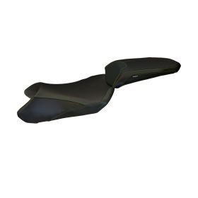 Housse de selle Cosenza 1 spécifique 5BL-3
