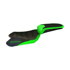 SEAT COVER COSENZA 2 COMFORT 4GN-2 Z 1000 SX KAWASAKI Z 1000 SX (11-16)