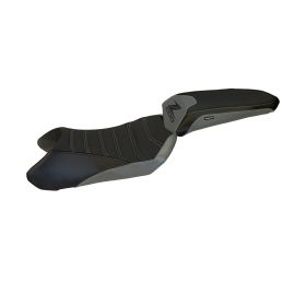Sattel Abdeckung Cosenza Ultragrip 3GR-1