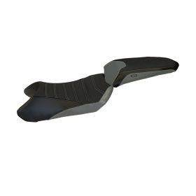 Saddle cover Cosenza Ultragrip 3GR-3