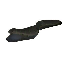 RIVESTIMENTO COPRI SELLA MADISON 1 COMFORT 5BL-3
