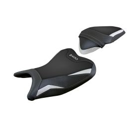 Sattel Abdeckung Aragona spezifisch 5WH-1