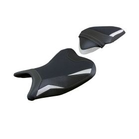 Sattel Abdeckung Aragona Ultragrip 5WH-2