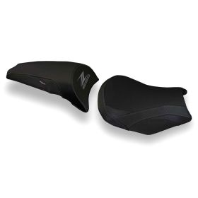 RIVESTIMENTO COPRI SELLA CAVE 1 SPECIFICO 2BL-1