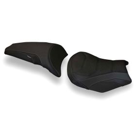 Sattel Abdeckung Scopeti 1 Ultragrip 2BL-2
