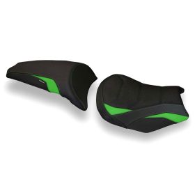 Housse de selle Scopeti 1 Ultragrip 3GN-2